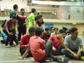 Tn DSC 3365